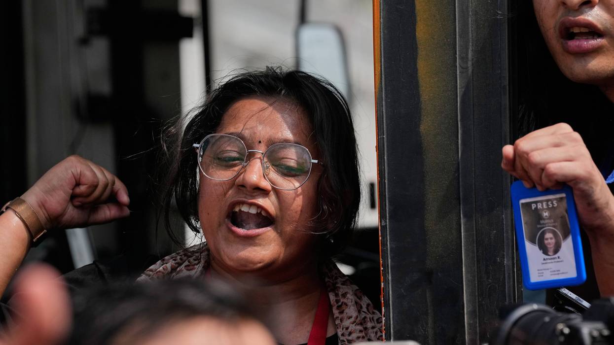 INDIA-PROTESTAS-PRENSA 1518