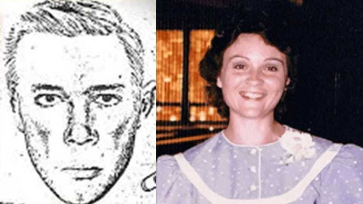 Indiana State Police are asking for the public’s help as Sunday marks the 41st anniversary of the abduction and killing of Darlene Hulse in rural Marshall County.