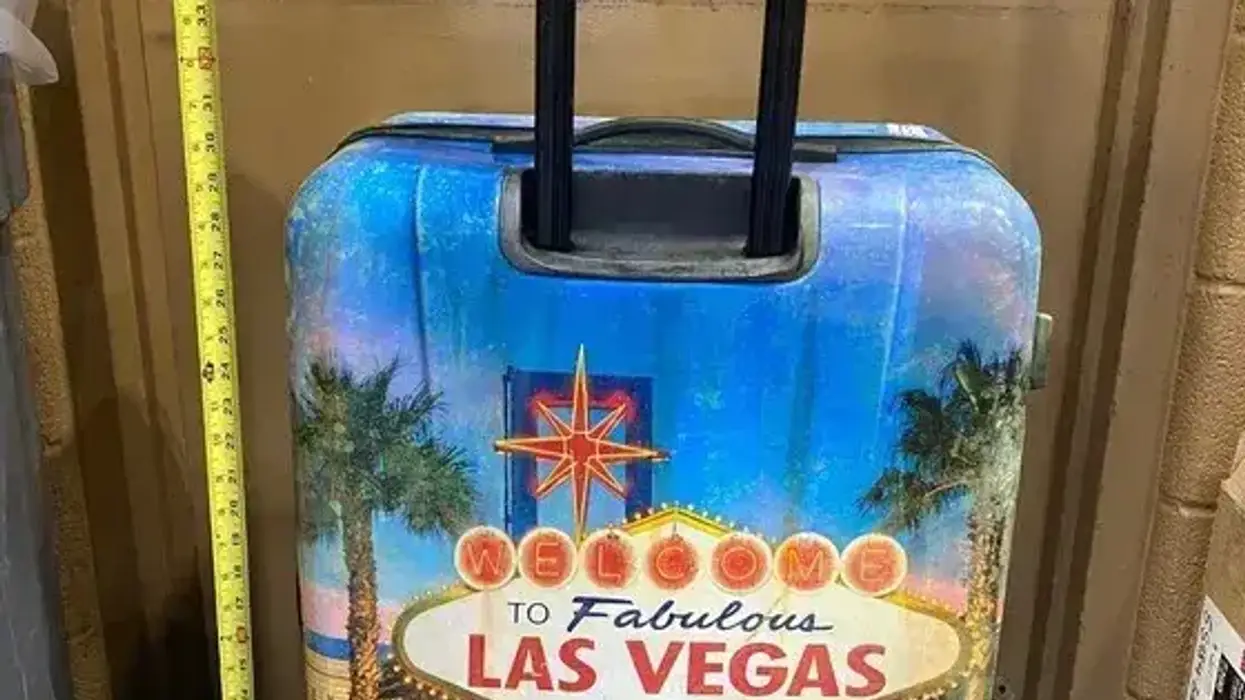 Indiana State Police