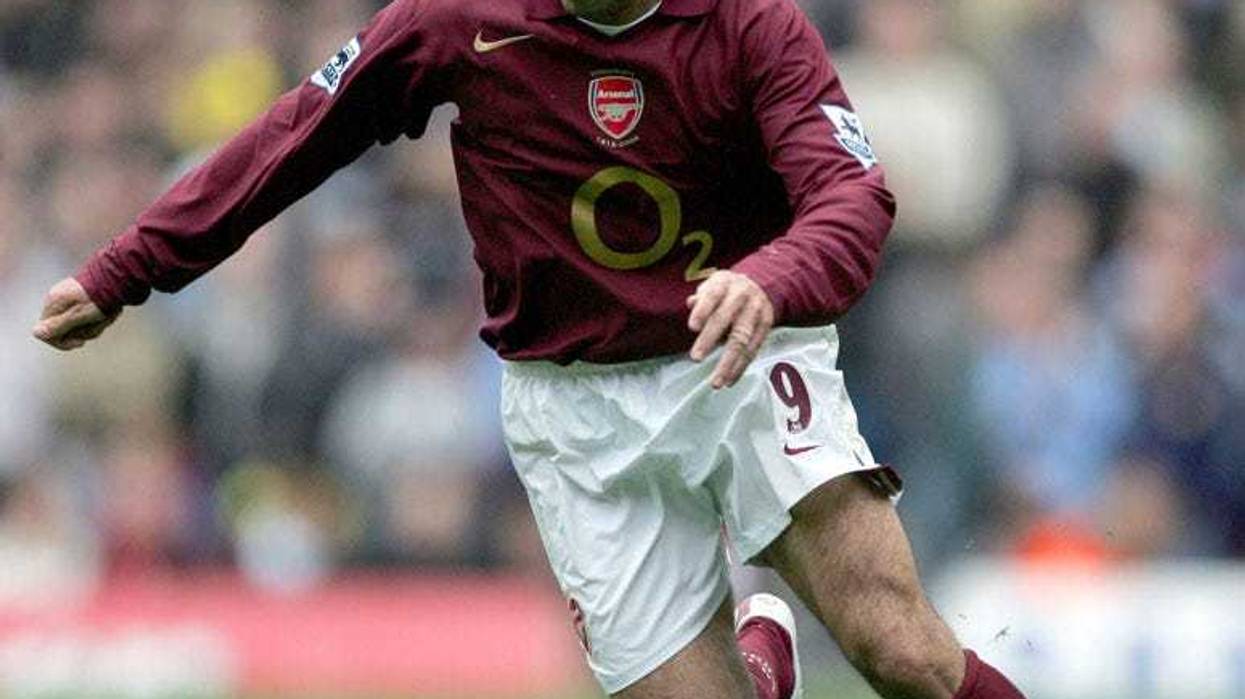 Indians outfielders Franmil Reyes and Oscar Mercado