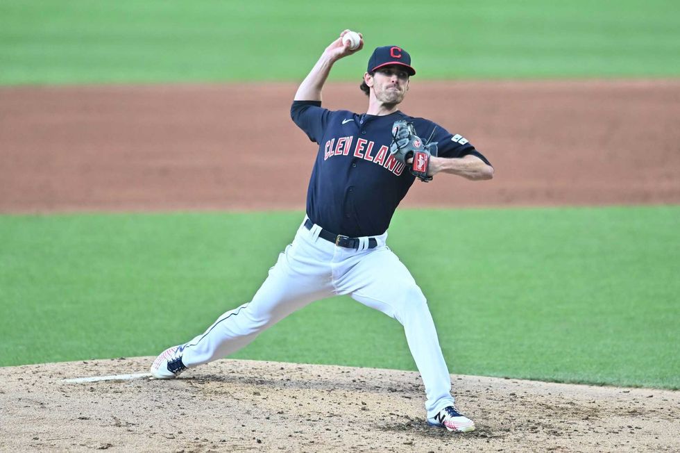 Jim Duquette: Shane Bieber might be the best pitcher in the American League, could be top 5 in the game by the end of the year