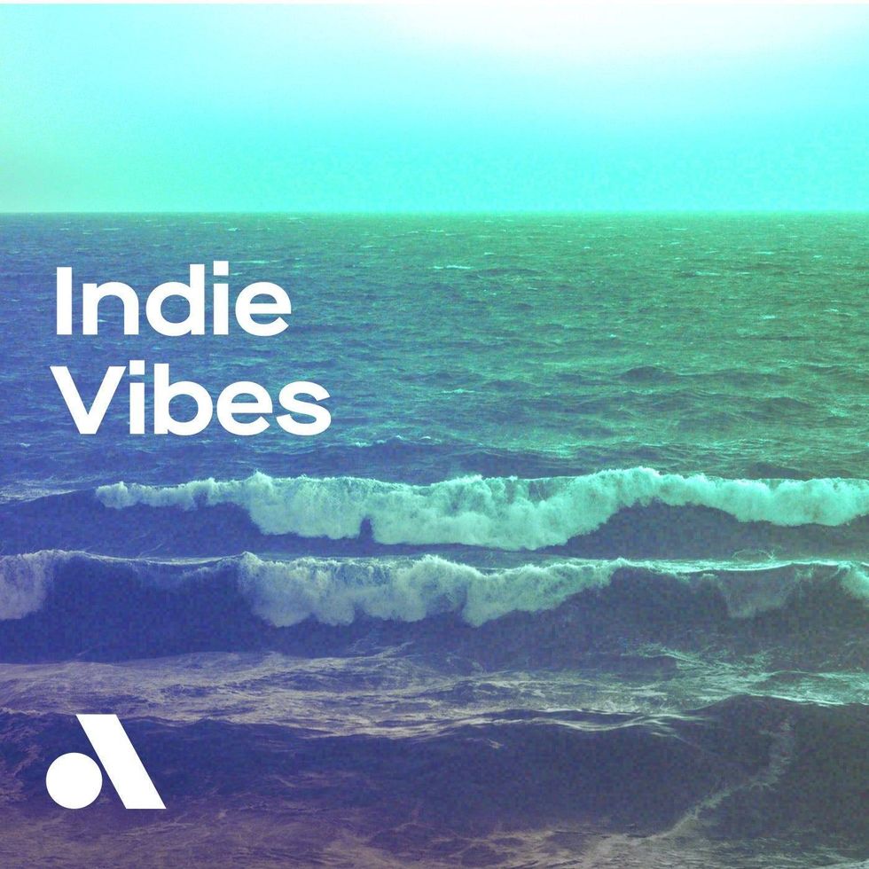 Indie Vibes