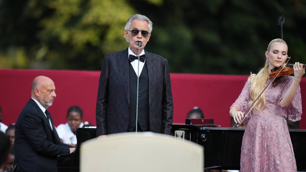 Indonesia-Israel-Bocelli-Concert