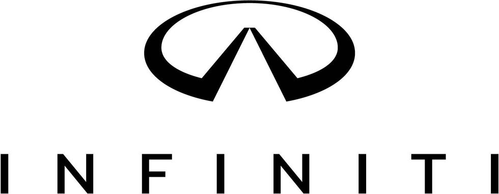 Infiniti