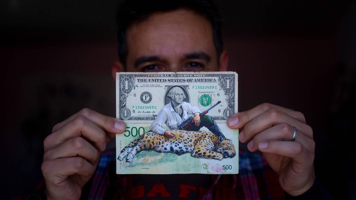 inflacion argentina