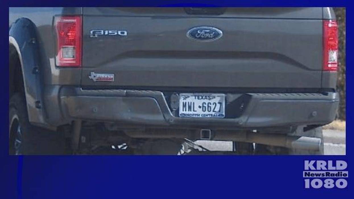 Information Wanted in Fatal Hit and Run