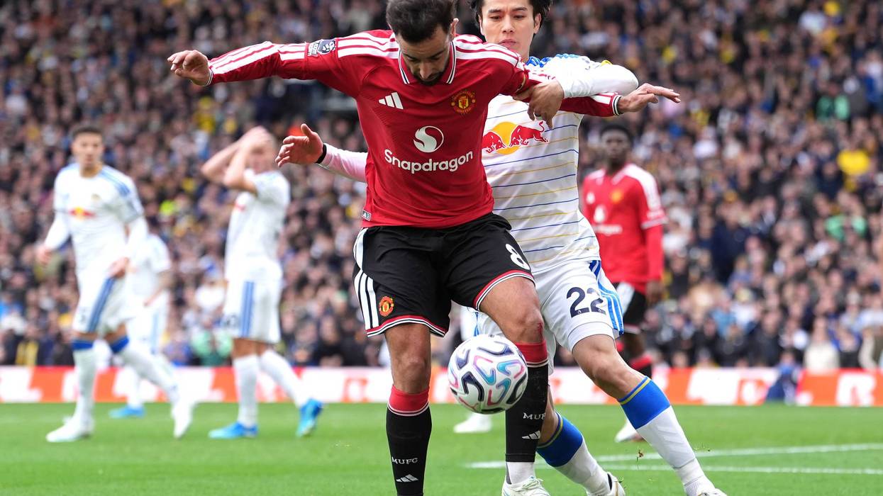 INGLATERRA-LIGA