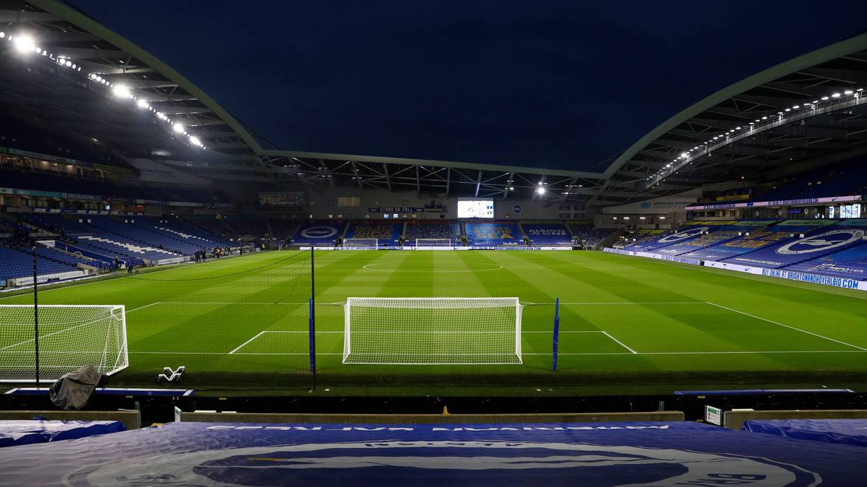 INGLATERRA-REGLA LESIÓN-PORTERO