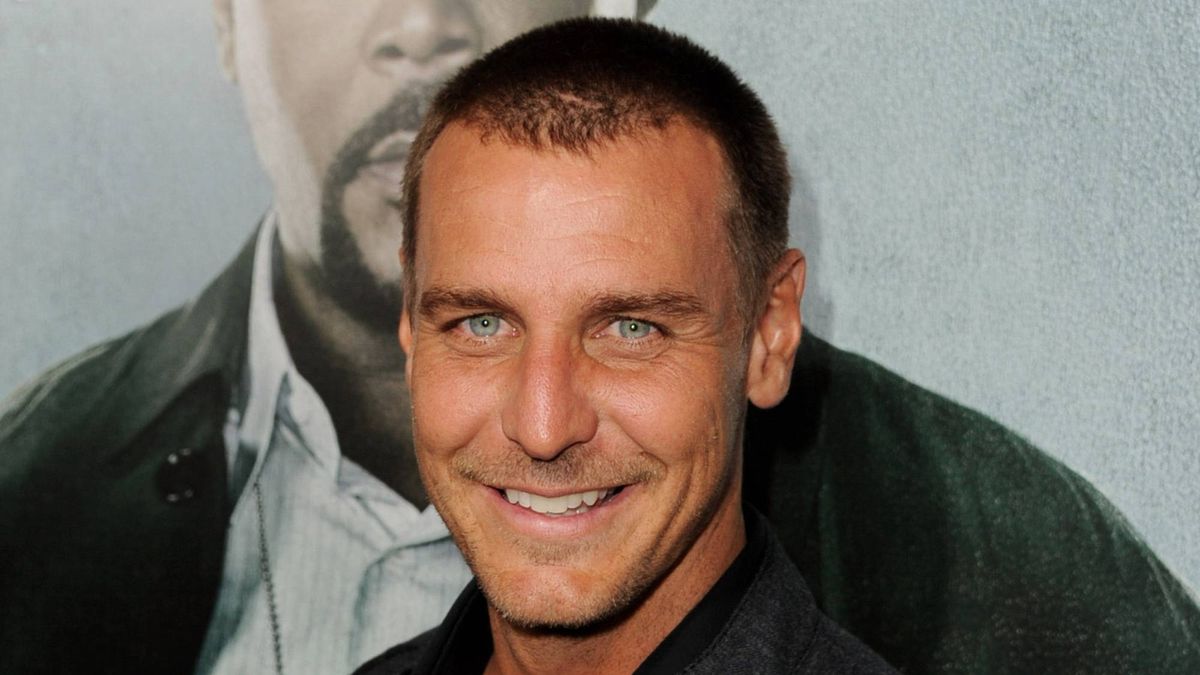 Ingo Rademacher