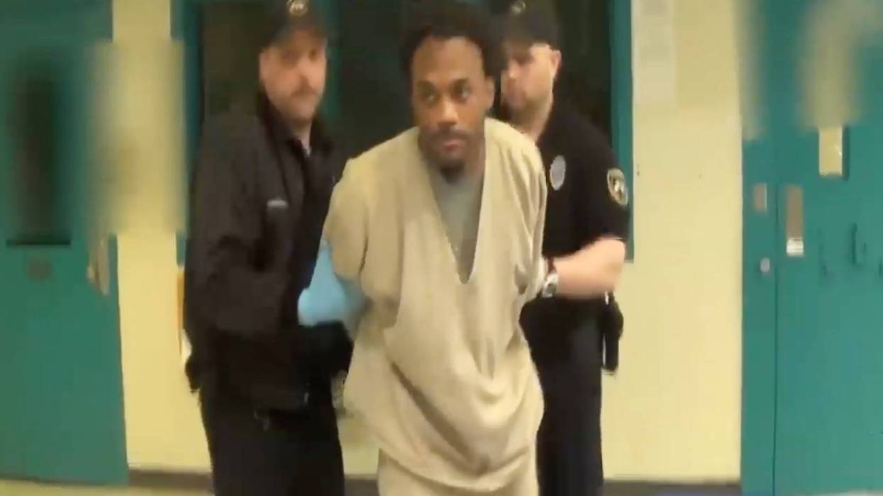 Inmate Death Connecticut 374