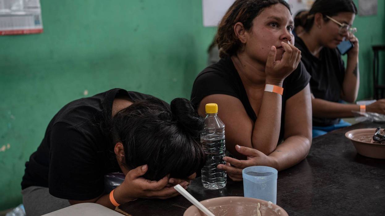 inmigracion EEUU