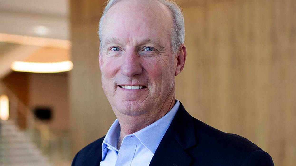 Insider Q A-American Airlines CFO