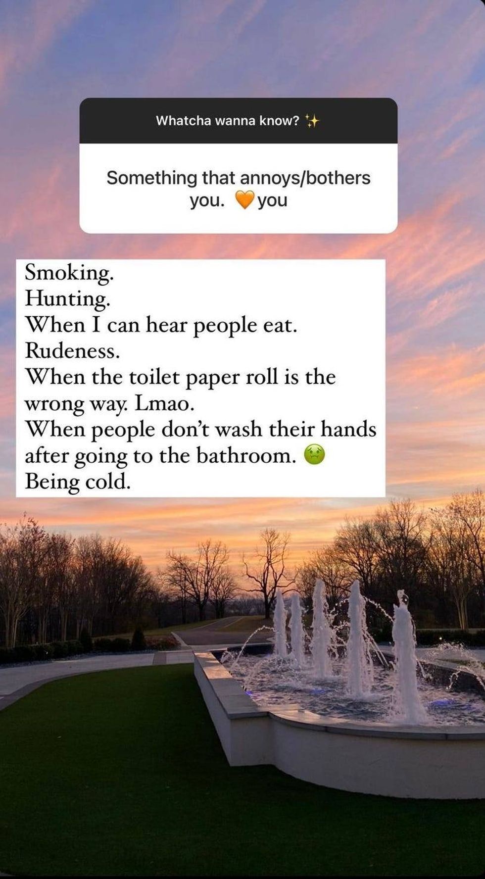 Instagram @brittanyaldean