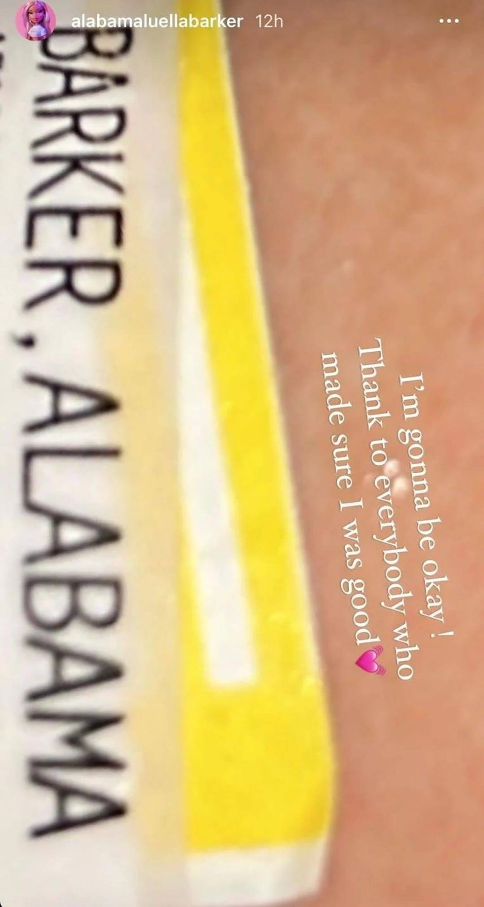 instagram.com/alabamaluellabarker