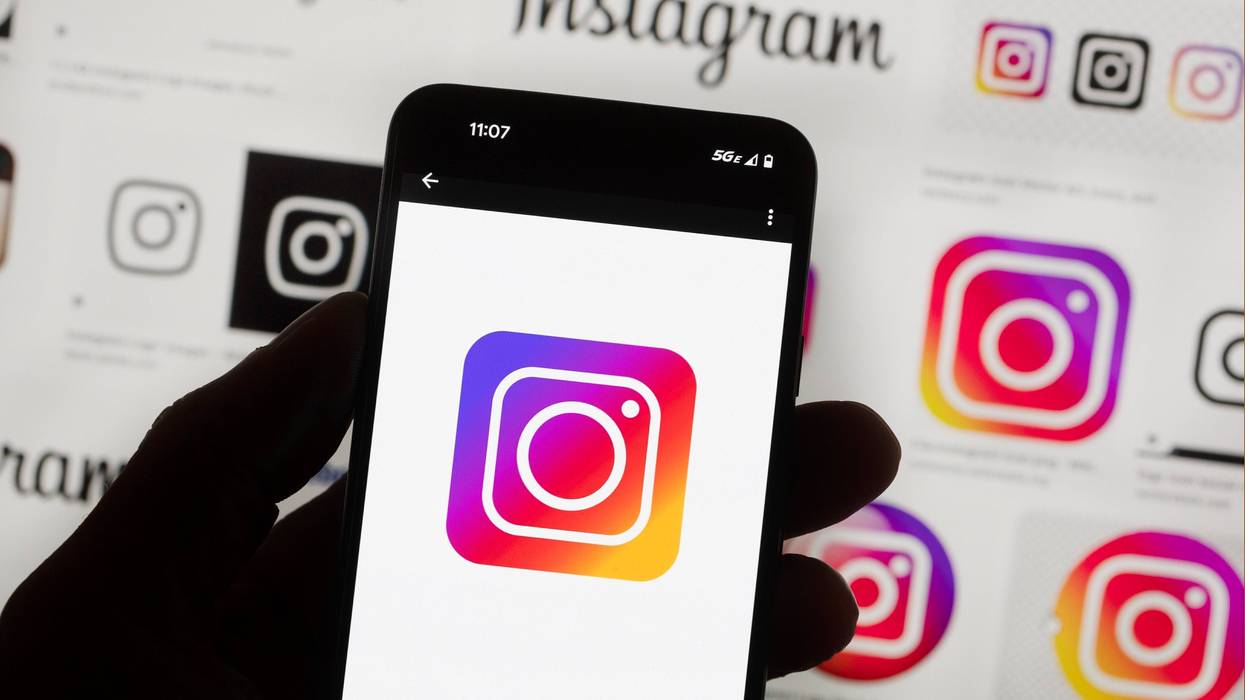 INSTAGRAM-DESNUDEZ