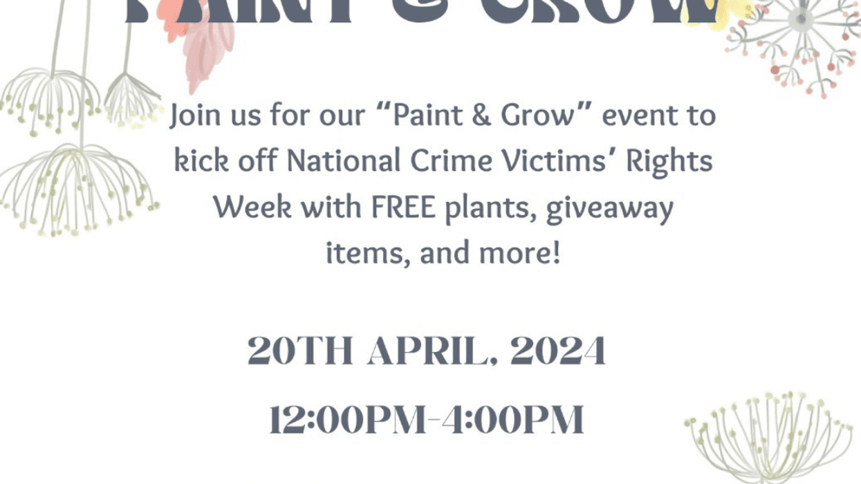 Instagram: @familyCT