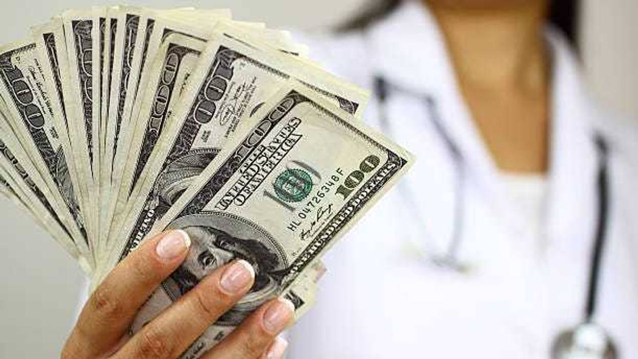Insurance regulators hear from public and insurance companies