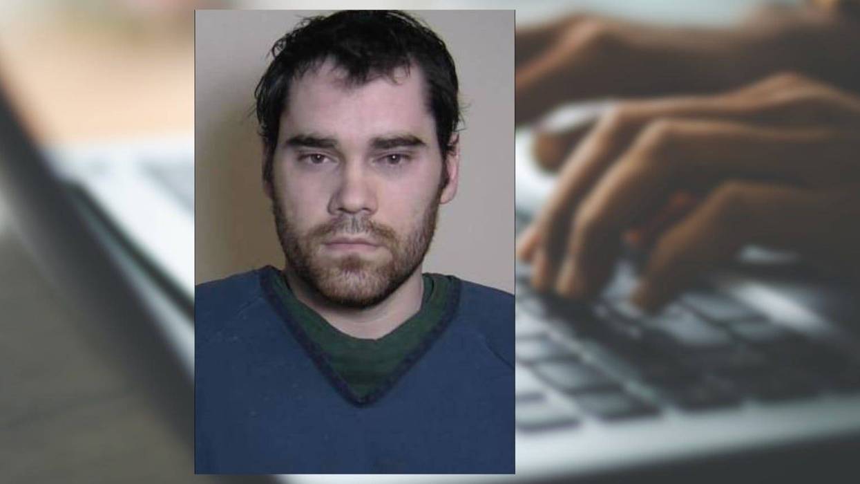 internet search, Timothy M. Banowitz