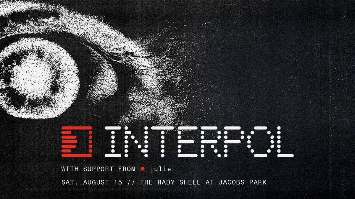Interpol