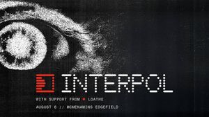 Interpol