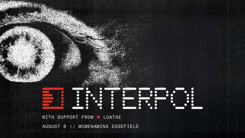 Interpol