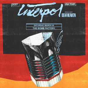 Interpol