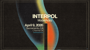 Interpol