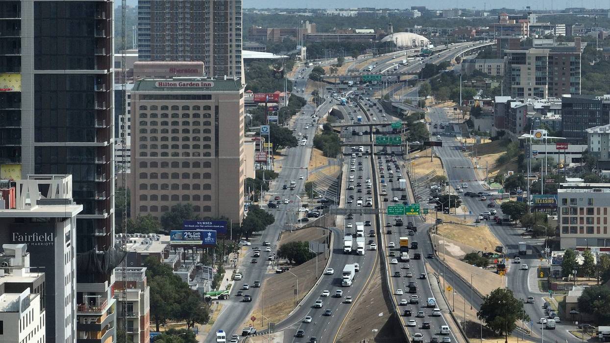Interstate 35