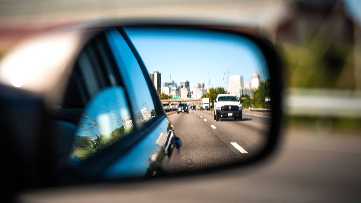 Interstate 95