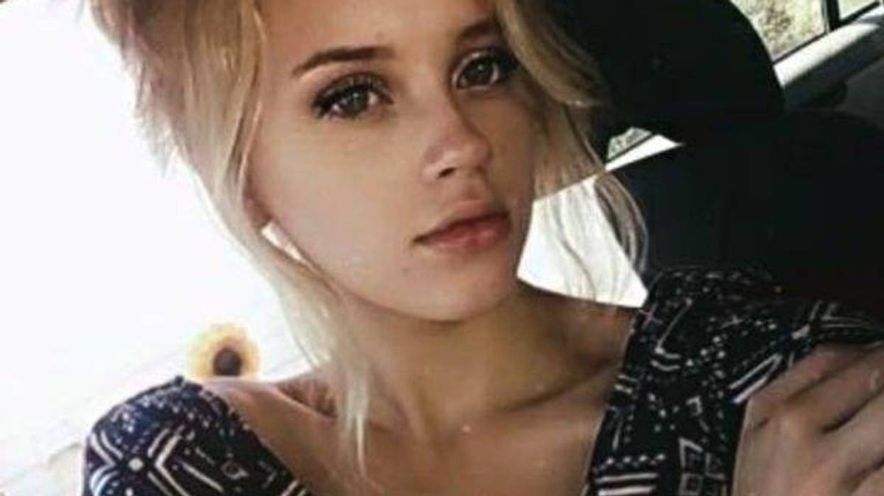 Investigation continues on missing Upstate woman