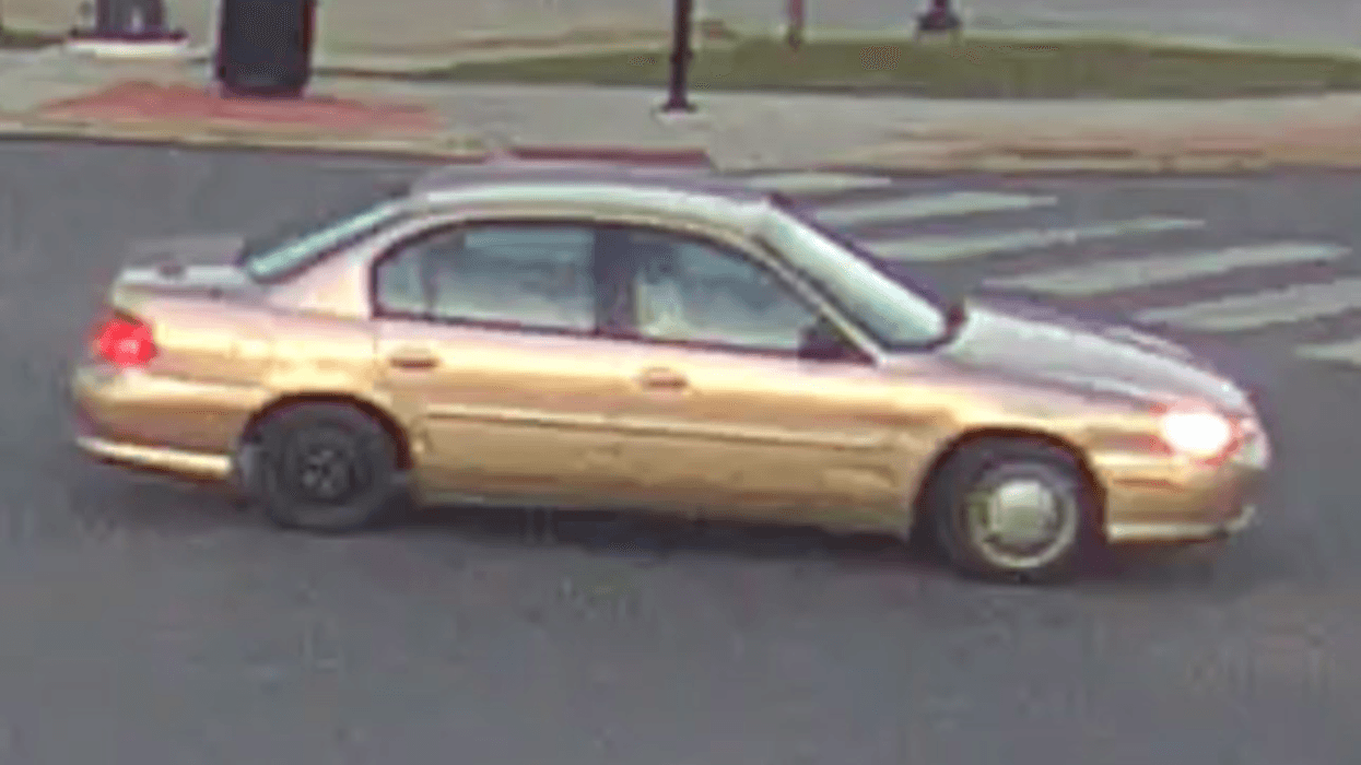 Man charged in fatal Chester County shooting; additional suspects sought