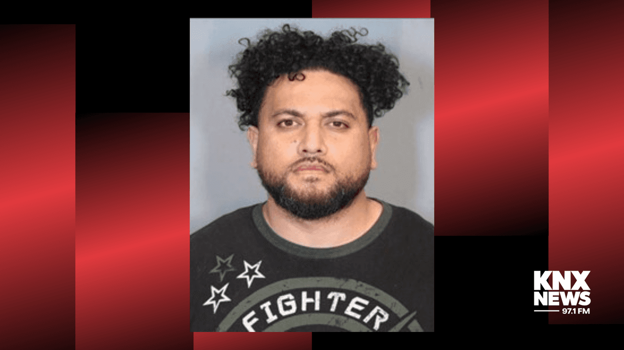 Investigators seeking additional victims of sexual assault suspect