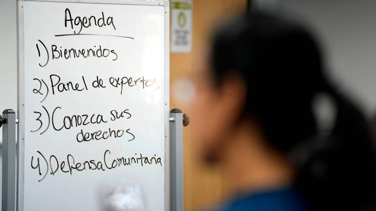 IOWA-MIGRANTES