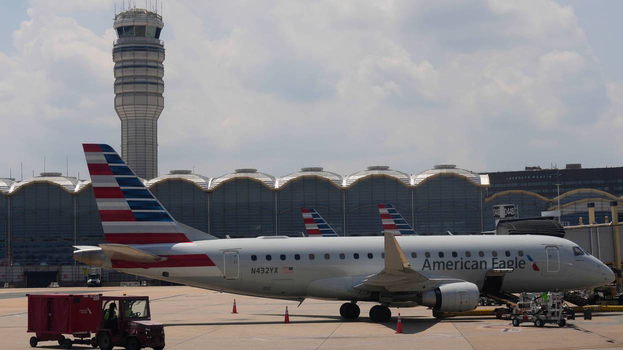 Iran US Jet Fuel 2