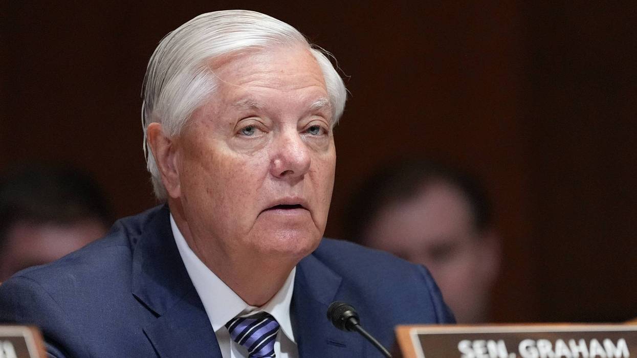 Iran US Pushback 6