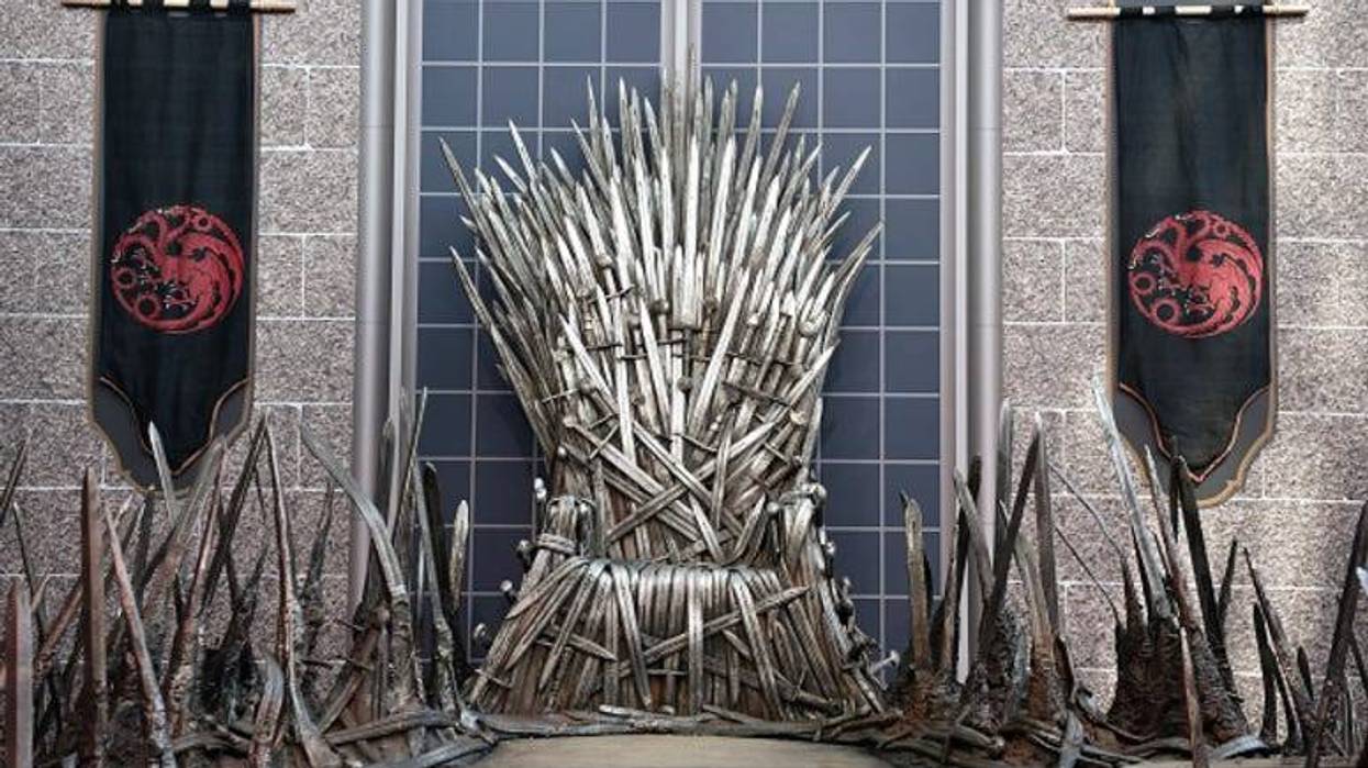 Iron_Throne