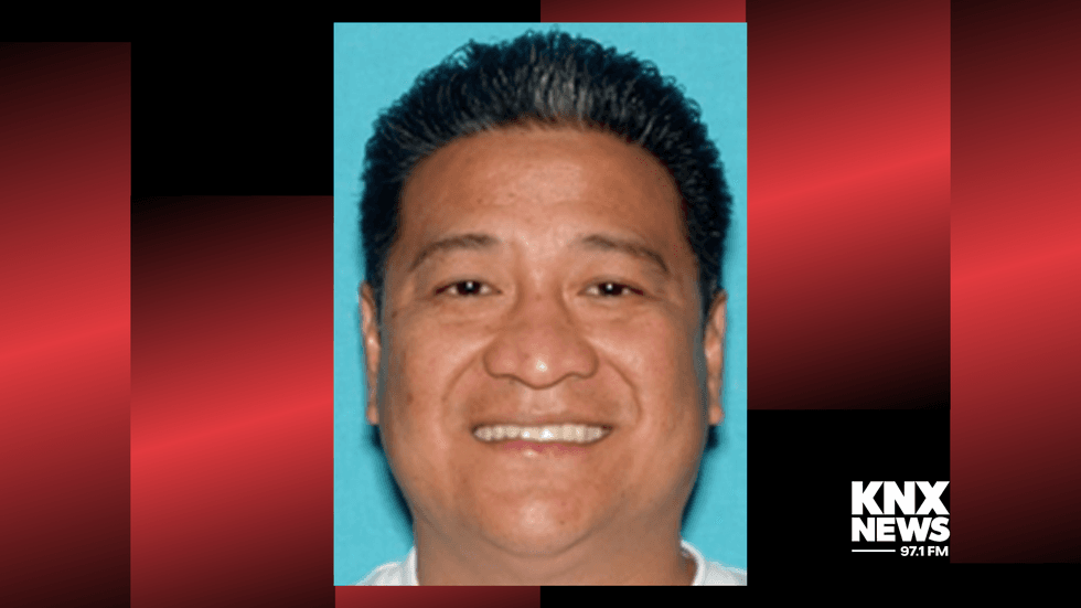 Irvine Police Arrest Aliso Viejo Man for Murder of UPS Driver