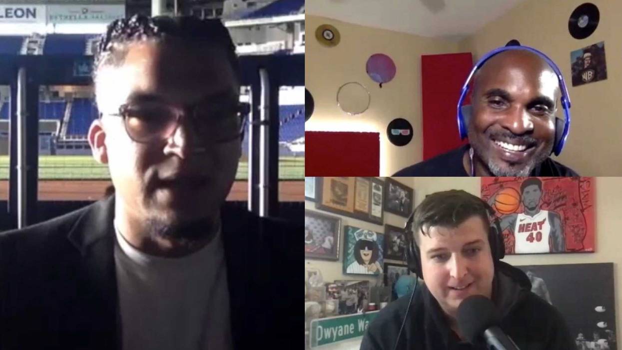 isan diaz tobin leroy