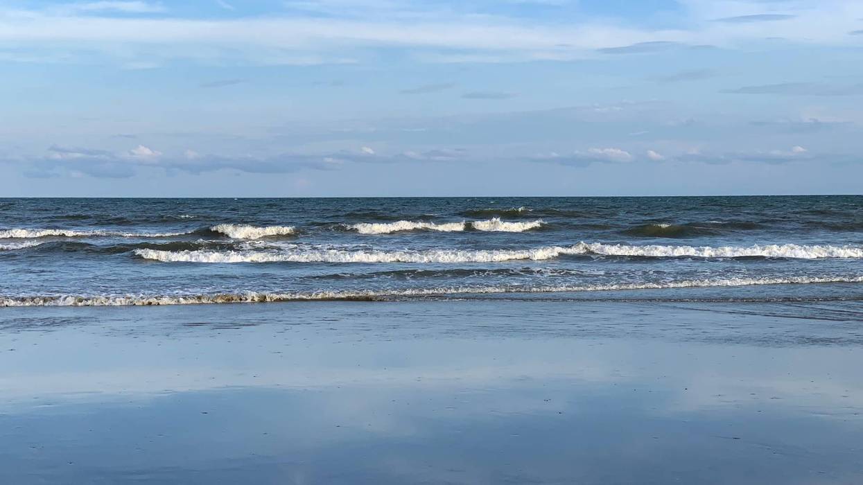 Isle of Palms, SC