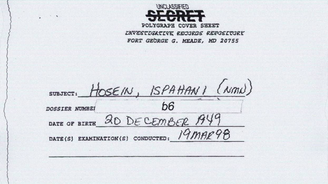 Ispahani Hosein cover sheet