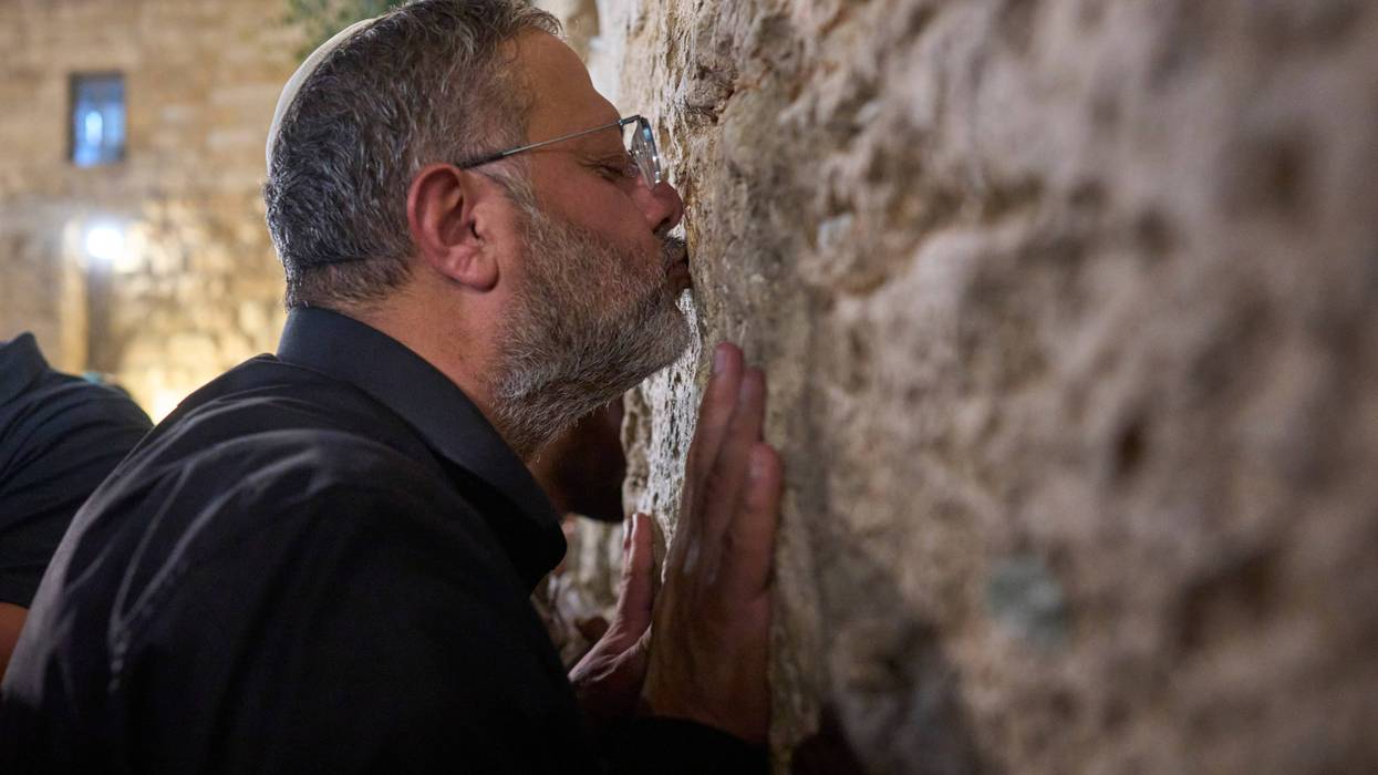 ISRAEL-BEN-GVIR 441