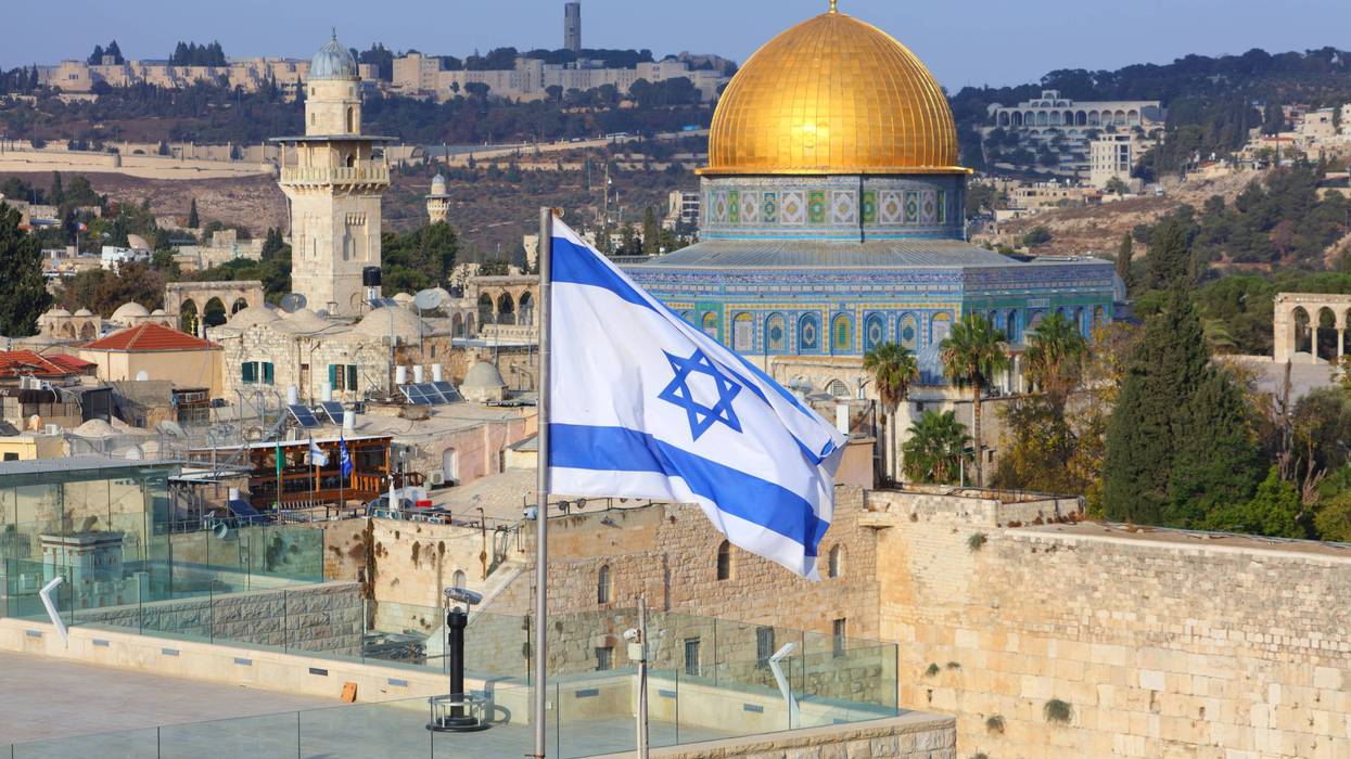Israel
