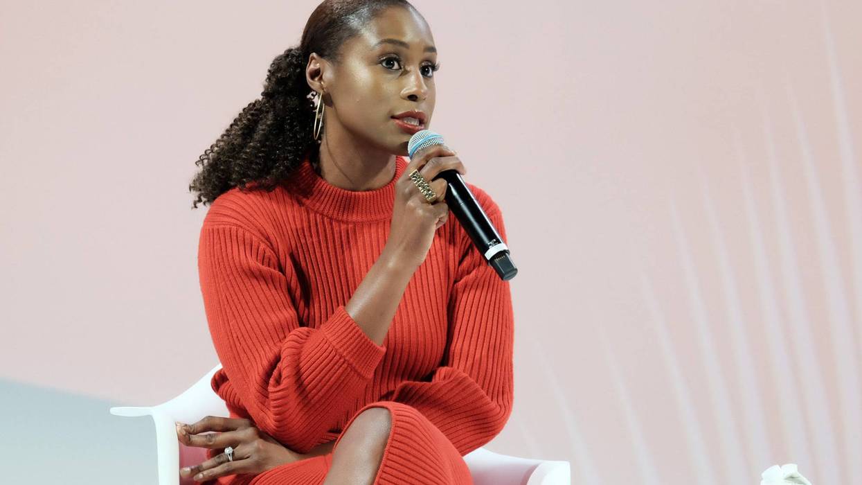 Issa Rae and more call out the biggest Oscar nominee snubs.