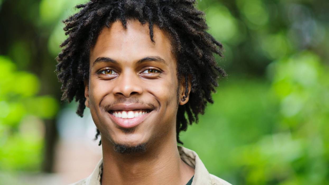 It is now illegal to discriminate based on hair in Montgomery County.