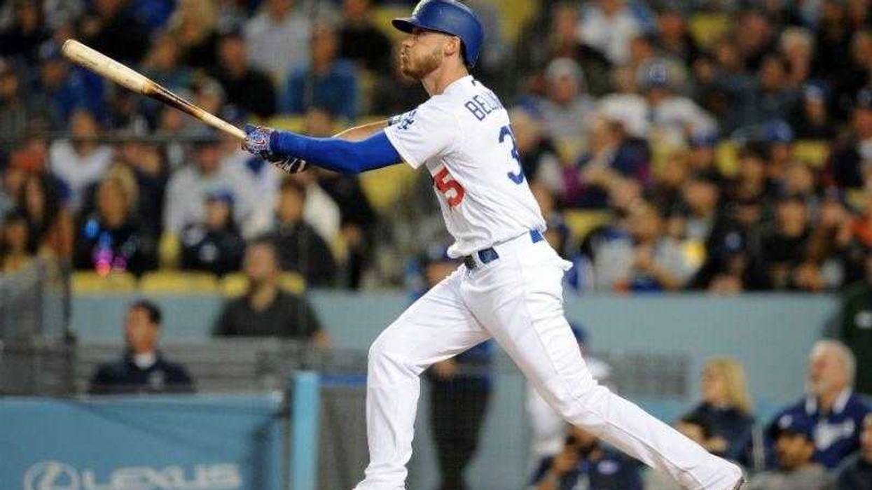 It's put up or shut up time for the Nationals