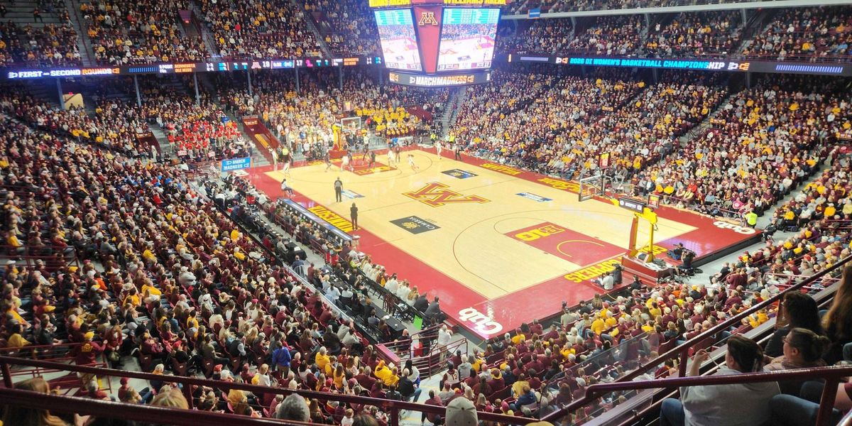 Now it really is The Barn