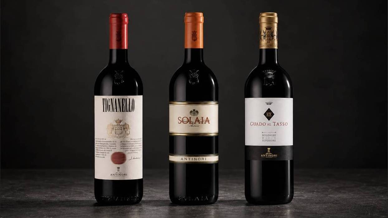 ITALIA-ROBO DE VINO 62 1