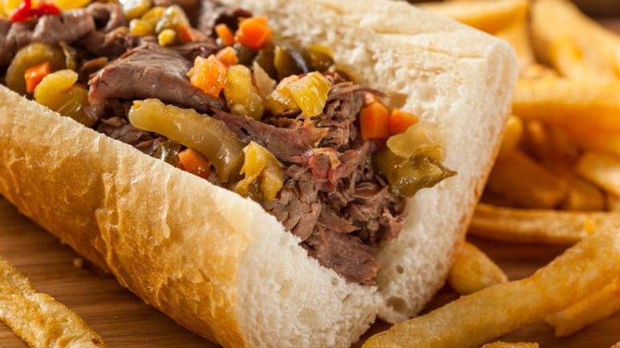 Italian_Beef