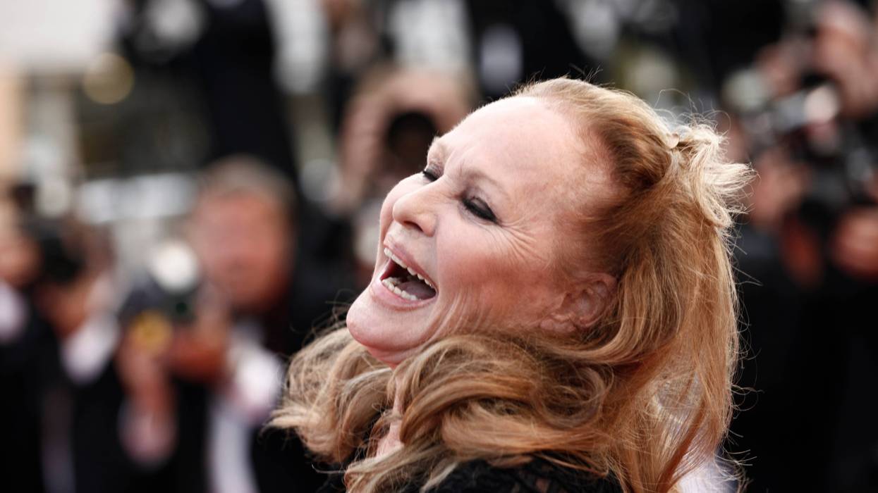 Italy-Andress-Stolen Wealth