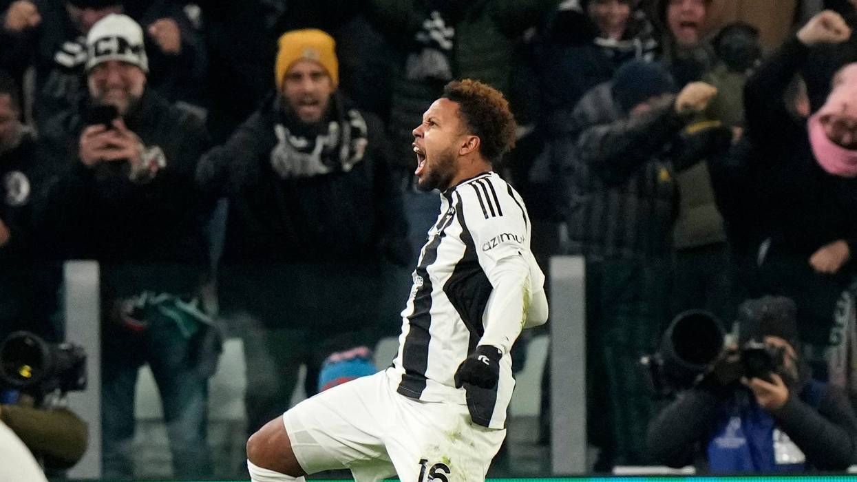 Italy Illegal Betting